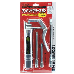 nhO[XK HG-100K SK11 4977292243216 O[XK _@ ݋@B  ƌ ȒP mY tLVuz[X J[gbW S΍