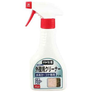 OǗpN[i[ F-14 Fa 4516825003240 AJ RP   t Eʊ g|_ mG^m[A~ ΍ h S Z H  S 