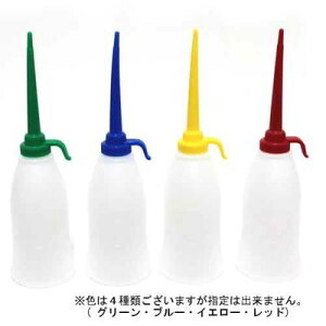 tv WFbgIC[ No.304 xr[ 4977263003047  |G` ֗ g₷ xXgZ[ y 