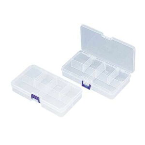 |PbgP[X PC-161 OX^[ 4963241003420 [ [P[X dؔ ϋv sb^ W@\ R[|}[ ֗ dl NA  obN h~ |Pbg