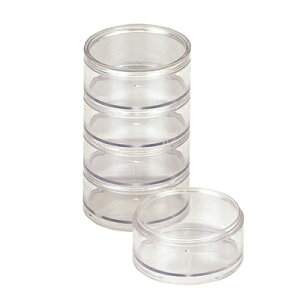 MEIHO([z[) Eh P[X L NA[ MwH 4963189000659 MEIHO EhP[X [{bNX X`[ y ֗ ϋv { 5i