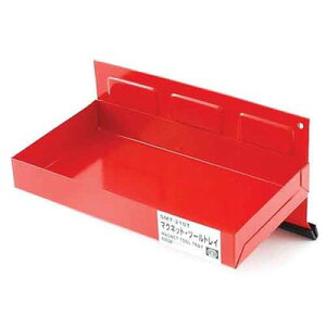 }Olbgc[gC SMT-210T SK11 4977292262279 }Olbg c[gC  ۊ  H p[c S dl gp׏d