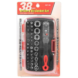 E|Value hCo[&rbgE\Pbg EMT-38C 4977292828291 hCo[ c[Zbg eiX DIY `Fbg \Pbg rbg Ƌg HZbg ƒp Ɨp Ή N[oiW