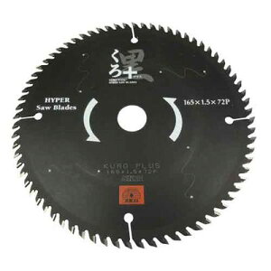 y[ւł̔izvX(؍H`bv\[) 165X72P SK11 4977292309486 ؍Hp`bv\[ tbfR[eBO ؒfx ؍Ry [U[Xbg