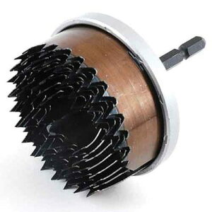 CpNgp؍Hz[\[ 8}Co SK11 4977292330770 ؍Hz[\[ CpNghCo[  ϋv 8TCY ؍Hp Xڗn gē [dCpNghCo[