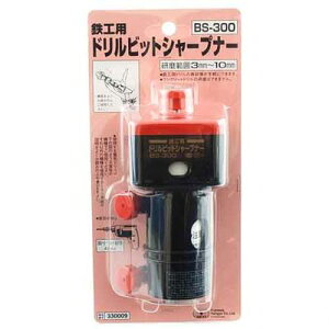 �S�H�h�����r�b�g�V���[�v�i�[ BS-300 SK11 4977292330008 �S�H�p �h�����r�b�g �V���[�v�i�[ �X�s���h�� ���� �����u�� ��t��a �d�� �R�[�h JAN�R�[�h �u�����h�� �K�i �R���N���[�g ���ӎ���