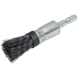 SK11 ZpGhC[uV 15MM 4977292336956 GhC[uV S̃TrƂ CpNghCo[ o ؂̍dグ