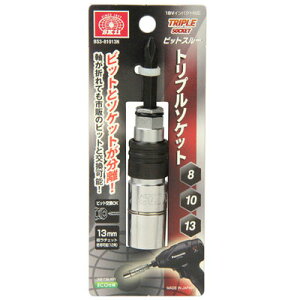 SK11 y[ւł̔izgv\Pbg BS3-81013N 4977292877671 gv\Pbg ݔH GNXeAH dH Kl`Fbg rbg {gibg Α 쓮ւ X