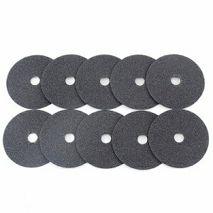 WXNy[p[10 5K^ x24 4977292339124  dCOC_[ ؍   ی상Kl ppbh ƕ ΍