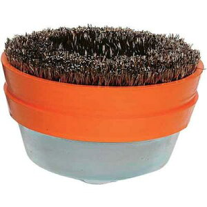 X[p[JbvuV2 75MM SK11 4977292341738 C E^ ƈS  ʌ  fBXNOC_[ Uy SK11