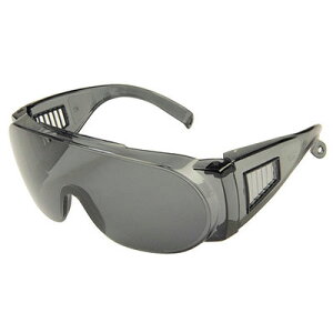 SOX EG-2 O[ E|Value 4977292387699 O ڂ̕ی OJbg y |J[{lCg X[NF E-Value