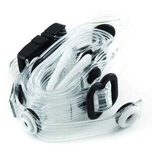 TOYO y[ւł̔izrj[R TE-2 4962087103417 rj[ R R wbgp Ăh~ rj[ TOYO 