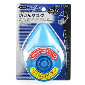 ho}XN NO.1830 TOYO 4962087600565 ւ  y ؍ tBbg`FbJ[ ƌ ɍדdΕsDz GXg}[ |vs