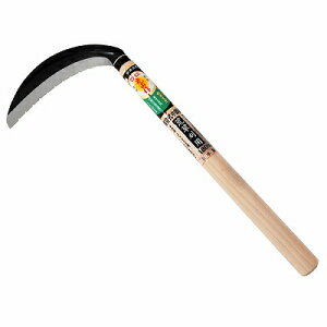 L R ڎ 180mm HT-0421 4543983704214 ڎ  ؂ꖡ ؂ n |  { y y