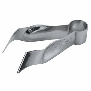 IDEAL C`S w^g C-356 Vl 4901691013569 w^ WKC  tL ނ v`g}g ֗ y XeX| @\ [₷ ϋv Lb` ֗ObY ؂ꖡ y g