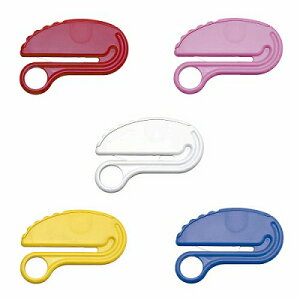 y[ւł̔iz NT ^[I[vi[ OP-101 GkeB[ 4904011011214 Mtg n:SKS7XeX { 莆J XibN܊J ^ S 14g 5FWJ mxeB[ 2`3cƓ EE