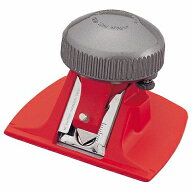 NT マットカッター MAT-45P