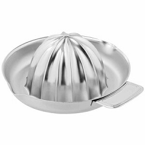 A[NY PRO SERIES 18-8XeX  O[vt[ci 4904781000654 XeX O[vt[c i Lb` ϋv ֗ t[c i  wV[ 18-8 g₷ O