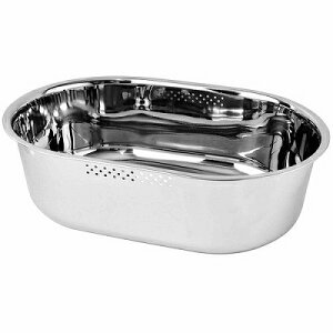A[NY kitchen-PRO Xe ^􂢉 4904781000692 Lb` 􂢉 ^ ֗ y v g₷ ϋv ȃXy[X ɂ₳ fUC [ ؂ Lb`ACe 