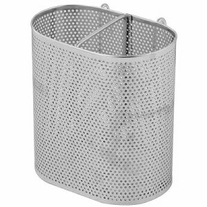 AQUASIDE AQUASIDE XeX p`O |Pbg 4904781001743 y RpNg ֗ v X^CbV  [ ֊ Mtg X`[  ^ g₷ v[g Lb` fU