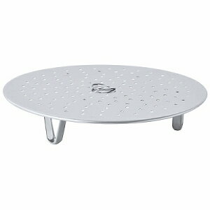 A-Land XeX ڎM 22cmp A-Land 4904781002979 W { 18-8XeX g₷ ړI ϔM rt ɃtBbg i ֗ y  ƂW ߖ