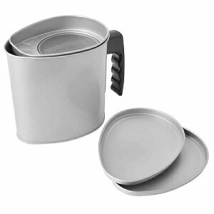 A-Land A-Land tbfIC|bg 1.2L 4904781004614 tbfH  тɂ ꃉNN  I[o^ Mt ֗ ƒp y