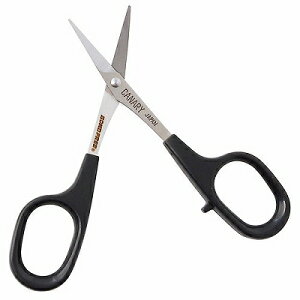 FIATY FIATY {ht[ Ntg͂ 100mm DSB-100 4904781060252 Ntg ͂ ؂ꖡ Rۍ XeX @ׂȍ y[p[Ntg fUCp Jn {