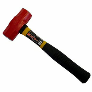 A[NY n}[ OXt@Co[ 0.9kg(2LB) 4904781073764 z y S y ϋv ƌ g₷ M  Ɨp  i }`[X ϋv vdl 