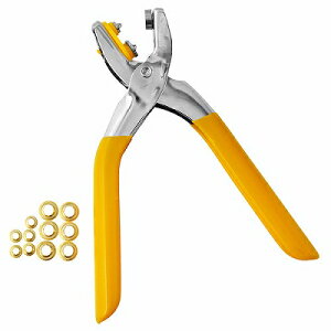 GREEN CROSS �Жʃn�g���p���` 5mm�E7mm���p HP-57 4904781076338 �n�g���p���` ��C �⋭ ���ނƂ� �X�`�[�� �O���b�v �|�������r�j�[�� �C �e���g ��t�\�f�ތ���