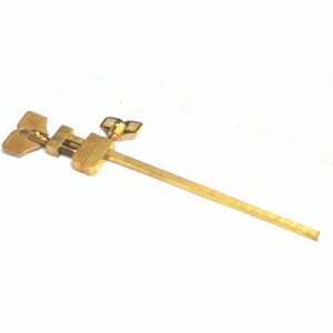 ^Jn^ 300mm GREEN CROSS 4904781169191 GREENCROSS  ߕt ڍ ڒ ⏕ TCY d pbP[W ގ @