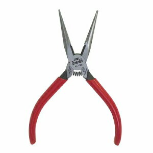 HAKUBIinNrj HAKUBI WIy`(olt) 150mm RA[150S 4904781193097 y` ؒf\ olt ƌ JISKi ֗H M y i ƌ  ގ S ^ Cp 