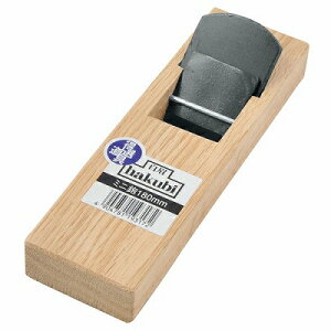 HAKUBIinNrj HAKUBI ~j 180mm 4904781193172 ؍H DIY  ؍ n | ؐ H `  ؍H  ؍H 薁 ƌ H ؍Hp