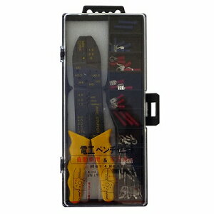 GREATTOOL dHy`Zbg 48PC 4904781193431 dH y`  [q ≏[q lW 핢 ڑ[q p HZbg