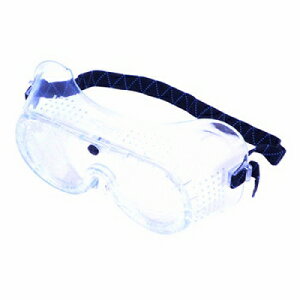 GREATTOOL ƃS[O FM-101 4904781198023  dH  ލ S y ϋv ی ƌ ߉\ Ɨp ƌ ƌ ƈS p |J-{lCg