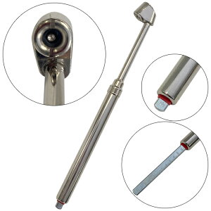 GA[Q[W(^Cp) E-410 GREEN CROSS 4904781261604 ^C Cv gbN ^ ψ x͈ ^J bLdグ