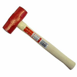 A[NY n}[ 2|h 4904781269747 z y H  y v @\ ƌ M 萫 i g₷  vdl ƌ ϋv ƌAbv  