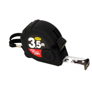 GREATTOOL _uXgbp[RxbNX 3.5m×16mm 4904781381265  RpNg g₷ ֗ 2Way y ^  v v