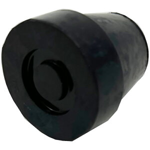 �E�B�U(WIZ'A) ��p�S���`�b�v ��13mm�p 50012GR 4904781389094 �� �S���`�b�v ��13mm ����~�� ���S �ϋv�� ��炩 �y�� ���K