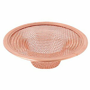 A[NY  S~  ʑp 4904781511600 ̃CI Eۍp LVbgAEg ڋl܂菭Ȃ ۂ