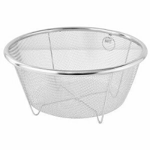 AQUASIDE Ot~jU 15cm AQUASIDE 4904781515738 M  ֗ y v XeX ~jTCY RpNg Vv Lb`ACe iTCY pbP[WTCY yʐ݌v g₷