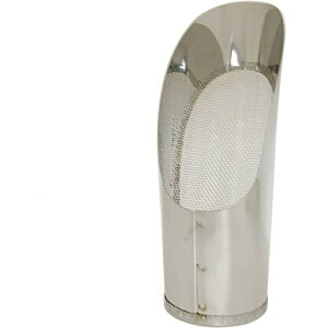 A[NY XeXy A~t  727305 R 4904781668120 XeX Aݍ A~t K[fjO ֗ y RpNg i ϋv vdl fUC pI y