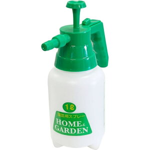 �~�����X�v���[ 1L AL-1 �A�[�N�����Y 4904781668380 HOME�EGARDEN ���i�T�C�Y �e�� ���ӎ��� ���Y�� �^���N�f�� ���S�� �c�t�h�~ ���ɔz��