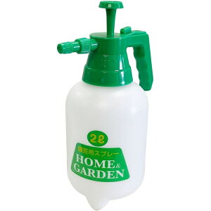 ~Xv[ 2L AL-2 A[NY 4904781668397 S݌v pr ϋv g₷ y  |vs |G`