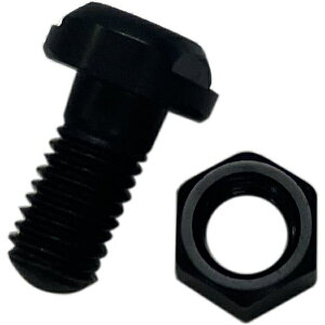 200mmp{gibg wb^t 726232 P 4904781670826  200mm {gibg