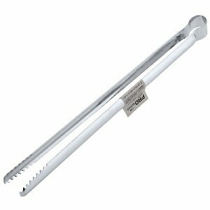 PRO SERIES �X�e�����X �F�[�g���O 30cm �A�[�N�����Y 4904781915903 �g���O �F�[ ���{�� �y�� �ϋv�� �΂����� �L�b�`�� �Ă��� �|�� ������ �֗� �ȒP���� ���� �o�[�x�L���[ �Y�� ��y �ϐ���