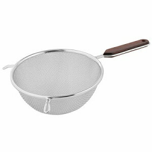 PRO SERIES [Y Xg[i[ 18cm W A[NY 4904781915958 XeXX`[ Lb` ϋv g₷ fUC Mtg S