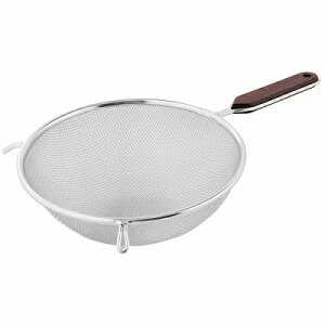 A[NY PRO SERIES [Y Xg[i[ 21cm W 4904781915965 XeXX`[ y ϋv