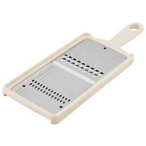 A[NY PRO SERIES Xe ؂c}؂ 4904781917464 ؂ c}؂ 卪 ڂ ɂ񂶂 hg  XeX v qI {   ϔM ϗ