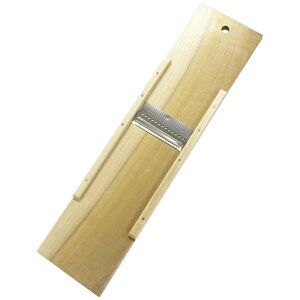 izHY H߈ ؊  ڌ(450cm) 4904781917853  | h{_ 卪˂ ۑH {i p̖  Jbg ꖡႤ OЕ Y XeX|