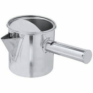 XeX W{  1.1L A[NY 4904781918928  e 􂢂₷ O Jo[